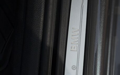 BMW 3 серия, 2019 год, 2 650 000 рублей, 12 фотография