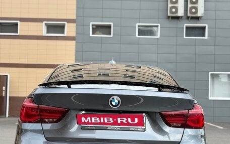 BMW 3 серия, 2019 год, 2 650 000 рублей, 6 фотография
