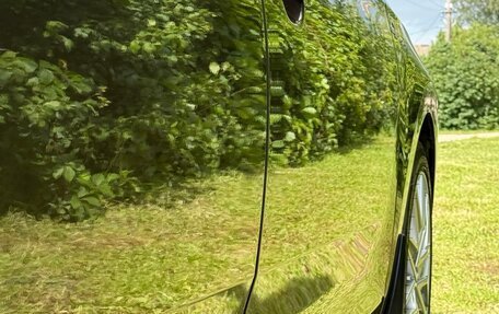 Skoda Rapid I, 2019 год, 1 470 000 рублей, 17 фотография