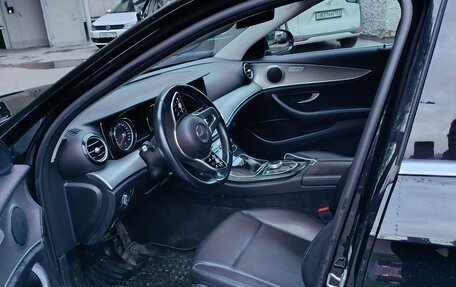 Mercedes-Benz E-Класс, 2018 год, 2 750 000 рублей, 5 фотография