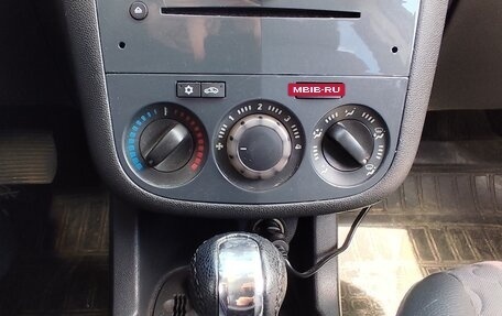 Opel Corsa D, 2011 год, 600 000 рублей, 8 фотография