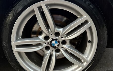 BMW 6 серия, 2013 год, 3 000 000 рублей, 12 фотография