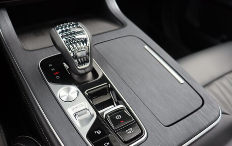 GAC GS8, 2024 год, 3 690 000 рублей, 12 фотография