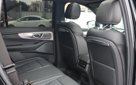 GAC GS8, 2024 год, 3 690 000 рублей, 18 фотография