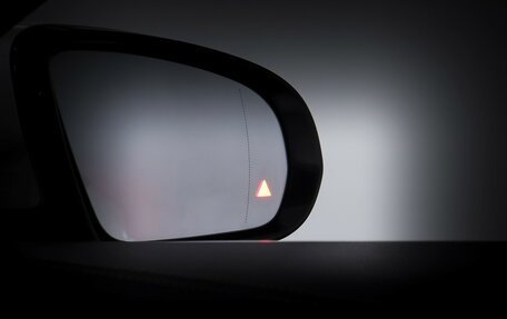 Mercedes-Benz E-Класс, 2017 год, 4 300 000 рублей, 24 фотография