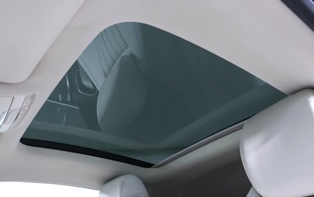 Mercedes-Benz E-Класс, 2017 год, 4 300 000 рублей, 25 фотография