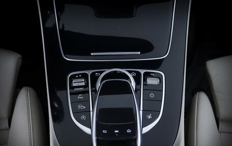 Mercedes-Benz E-Класс, 2017 год, 4 300 000 рублей, 17 фотография