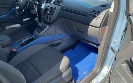 Ford Kuga III, 2009 год, 890 000 рублей, 6 фотография