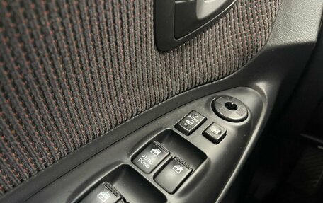 Hyundai Tucson III, 2007 год, 719 000 рублей, 17 фотография