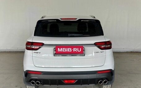 Geely Coolray I, 2020 год, 1 545 000 рублей, 5 фотография