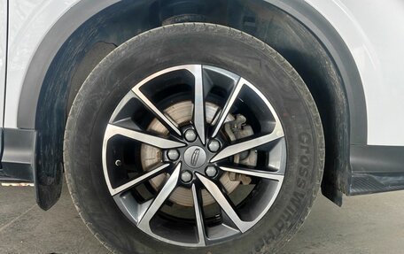 Geely Coolray I, 2020 год, 1 545 000 рублей, 20 фотография