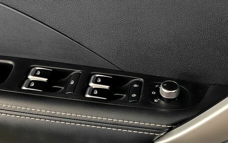 Geely Coolray I, 2020 год, 1 545 000 рублей, 18 фотография