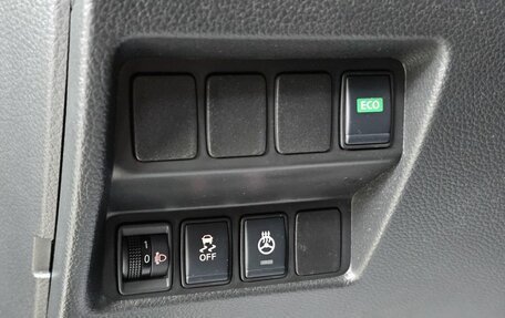 Nissan Qashqai, 2021 год, 2 319 000 рублей, 15 фотография