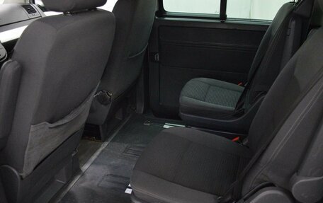 Volkswagen Multivan T5, 2010 год, 1 945 000 рублей, 9 фотография
