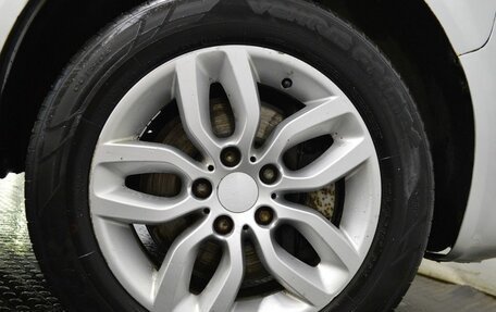 Volkswagen Multivan T5, 2010 год, 1 945 000 рублей, 7 фотография