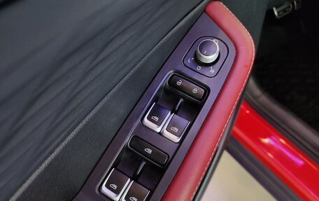 Geely Coolray I, 2023 год, 2 015 000 рублей, 19 фотография