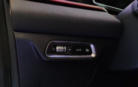 Geely Coolray I, 2023 год, 2 015 000 рублей, 25 фотография