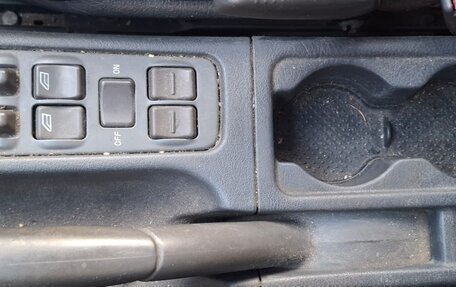 Volvo S40 II, 1998 год, 210 000 рублей, 12 фотография