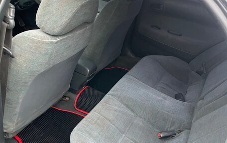 Toyota Sprinter Marino, 1998 год, 180 000 рублей, 6 фотография