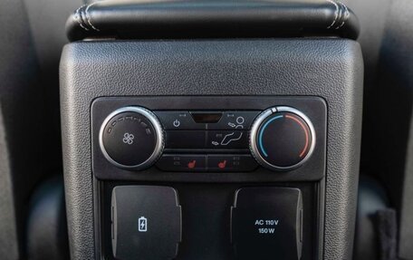 Ford Explorer VI, 2021 год, 3 600 000 рублей, 22 фотография
