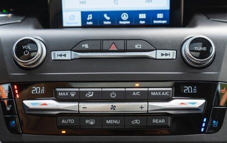 Ford Explorer VI, 2021 год, 3 600 000 рублей, 25 фотография