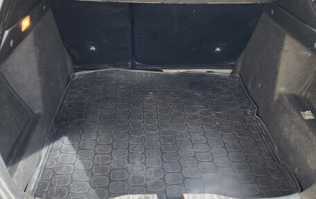 Renault Arkana I, 2019 год, 1 600 000 рублей, 13 фотография