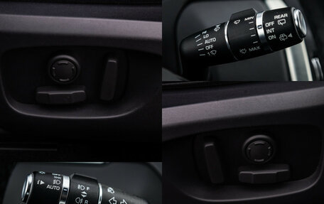 Land Rover Discovery Sport I рестайлинг, 2019 год, 2 890 000 рублей, 24 фотография