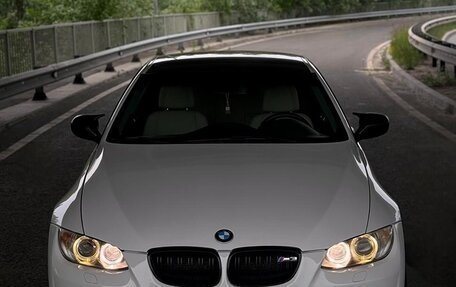 BMW 3 серия, 2009 год, 1 450 000 рублей, 1 фотография