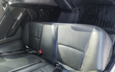 Geely Emgrand EC7, 2014 год, 800 000 рублей, 9 фотография