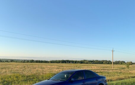Mazda 6, 2005 год, 410 000 рублей, 2 фотография