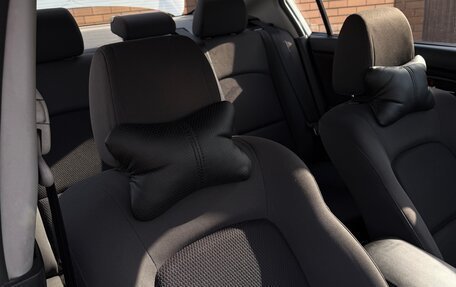 Mazda 3, 2008 год, 560 000 рублей, 10 фотография