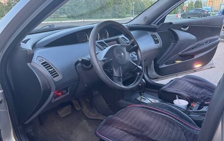 Nissan Primera III, 2003 год, 330 000 рублей, 6 фотография