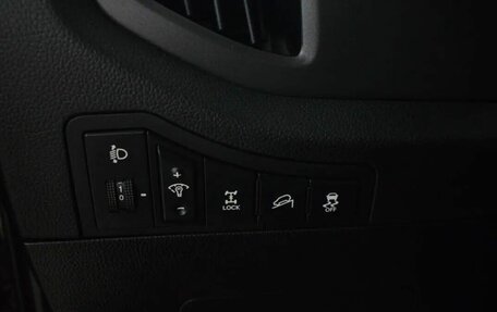 KIA Sportage III, 2012 год, 1 290 000 рублей, 10 фотография