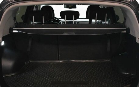 KIA Sportage III, 2012 год, 1 290 000 рублей, 13 фотография