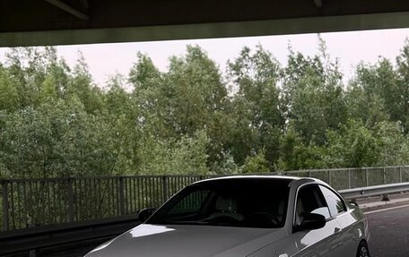 BMW 3 серия, 2009 год, 1 450 000 рублей, 2 фотография