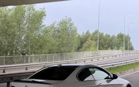 BMW 3 серия, 2009 год, 1 450 000 рублей, 7 фотография
