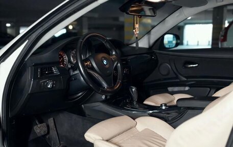 BMW 3 серия, 2009 год, 1 450 000 рублей, 9 фотография