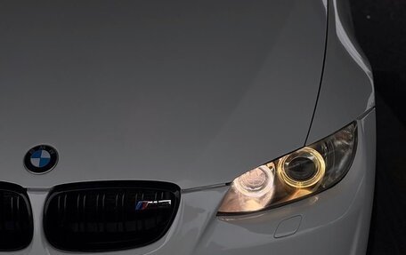 BMW 3 серия, 2009 год, 1 450 000 рублей, 4 фотография