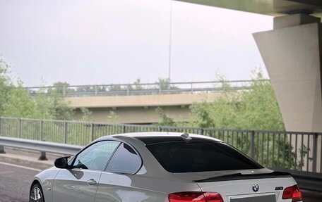 BMW 3 серия, 2009 год, 1 450 000 рублей, 6 фотография