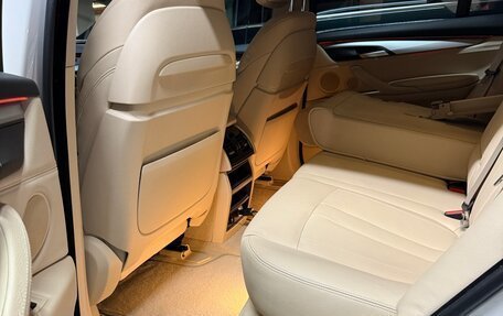 BMW X5, 2014 год, 4 400 000 рублей, 6 фотография