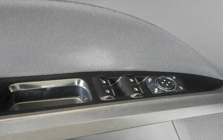 Ford Mondeo V, 2016 год, 1 340 000 рублей, 10 фотография