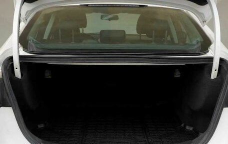 Ford Mondeo V, 2016 год, 1 340 000 рублей, 13 фотография