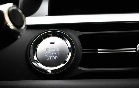 Chery Tiggo 7 Pro, 2022 год, 1 710 000 рублей, 11 фотография