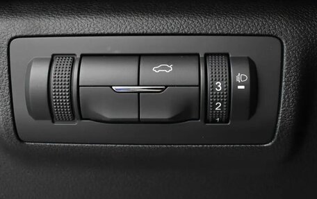 Chery Tiggo 7 Pro, 2022 год, 1 710 000 рублей, 9 фотография