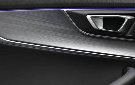 Chery Tiggo 7 Pro, 2022 год, 1 710 000 рублей, 14 фотография