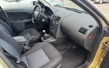 Ford Mondeo III, 2006 год, 470 000 рублей, 7 фотография