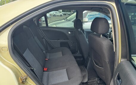 Ford Mondeo III, 2006 год, 470 000 рублей, 8 фотография