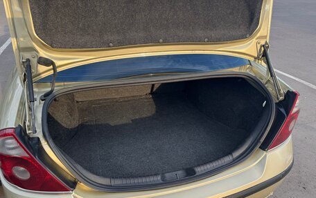 Ford Mondeo III, 2006 год, 470 000 рублей, 16 фотография