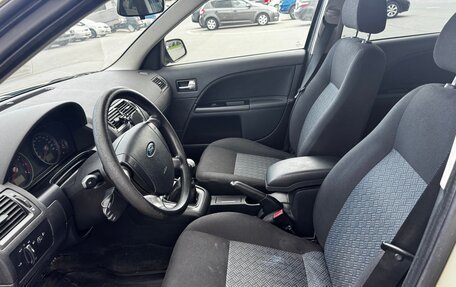 Ford Mondeo III, 2006 год, 470 000 рублей, 10 фотография