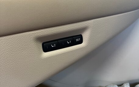 Nissan Murano, 2019 год, 2 800 000 рублей, 18 фотография